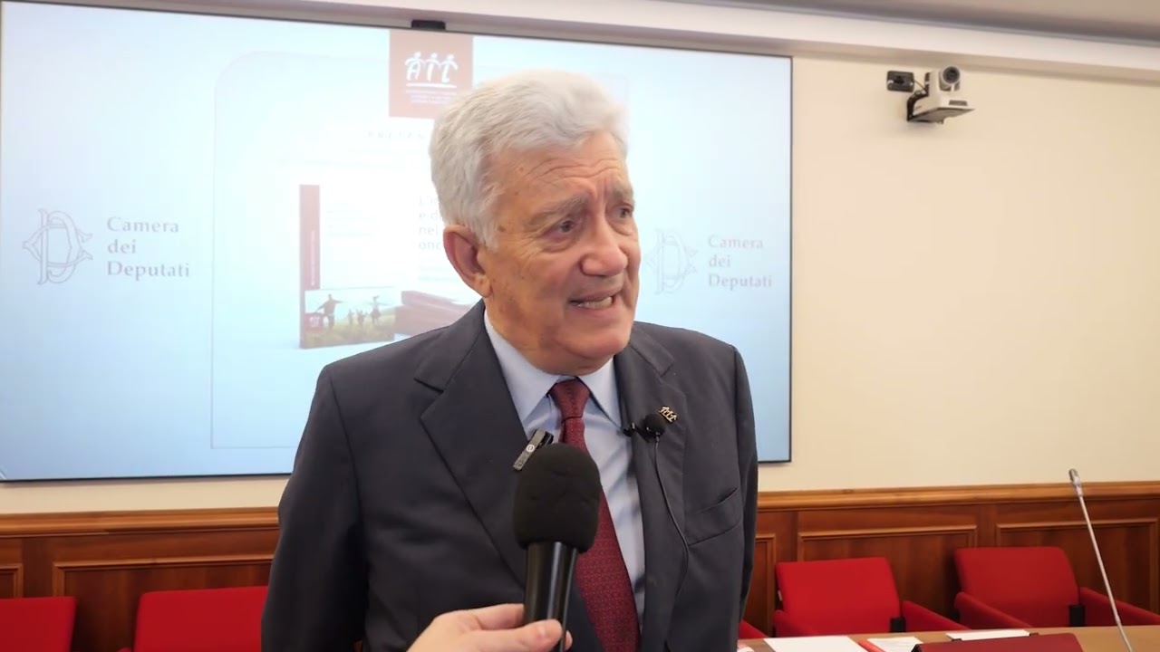 Prevenzione e diritto alla salute: l’impegno di AIL