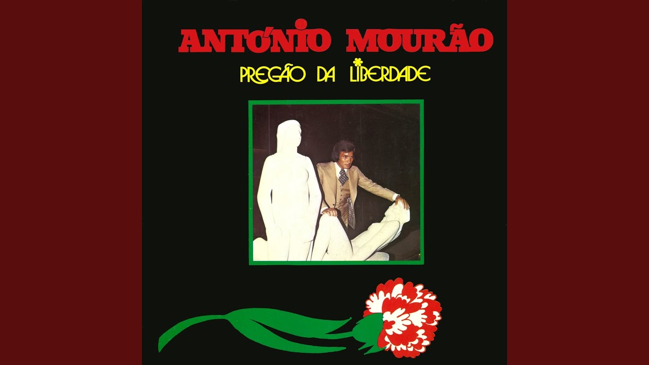 A noite