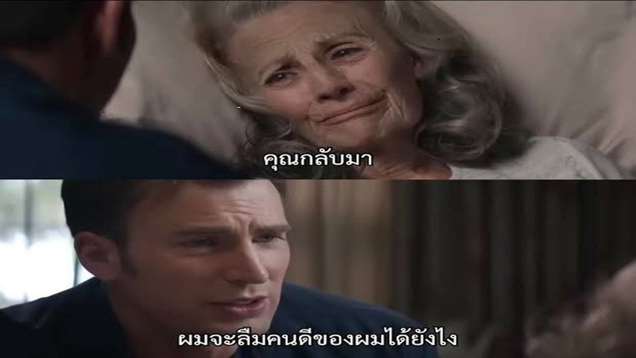 [PathOfExile]  มิเนียนวิ่ง act แบบไม่อ่านแพทโน๊ต