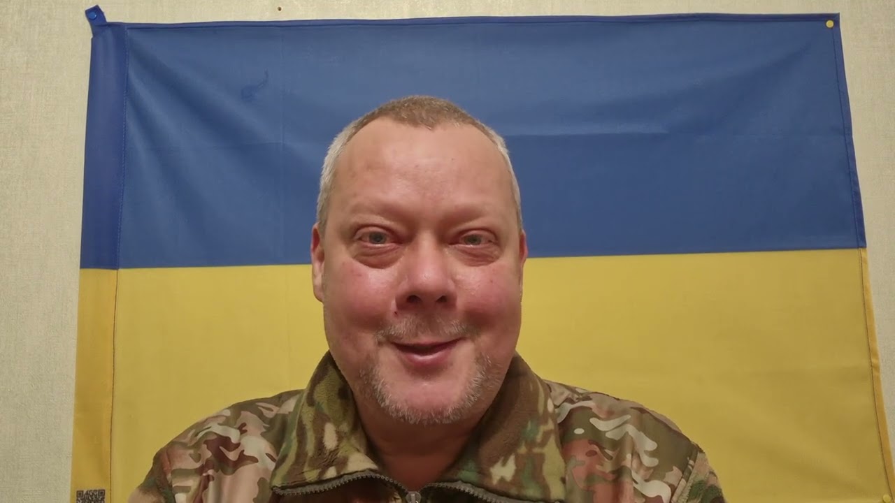 Как агрессор гасит сразу две области и кто рухнет первым