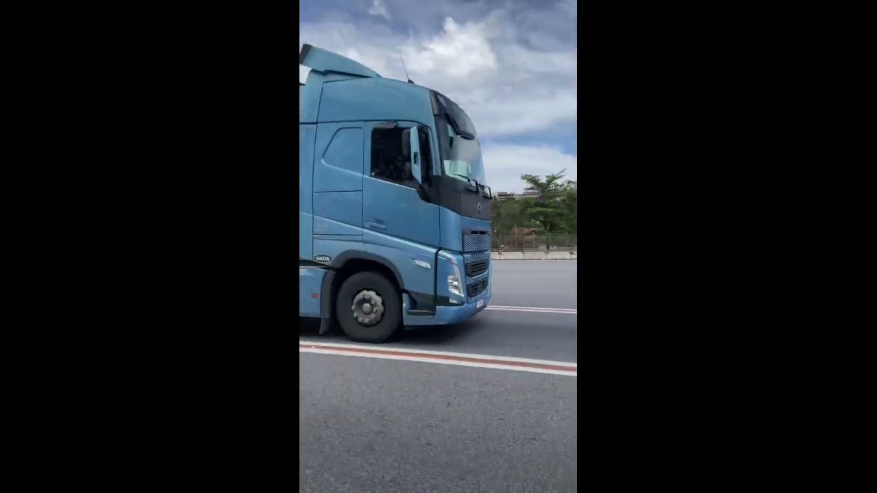 RESUMO DA SEMANA AT&Eacute; AQUI! CARRETA, CEGONHA, CAMINH&Atilde;O, PATROL, CARROS! PRA VOC&Ecirc; QUE GOSTA SEGUE E 👍🏻