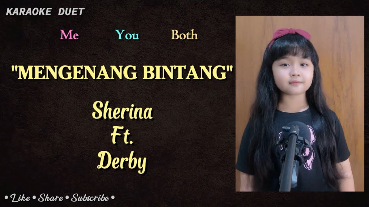 Mengenang Bintang (from 