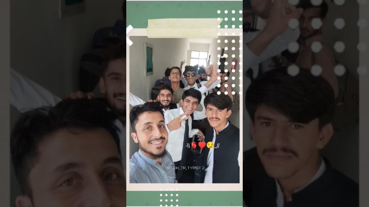 #issb
