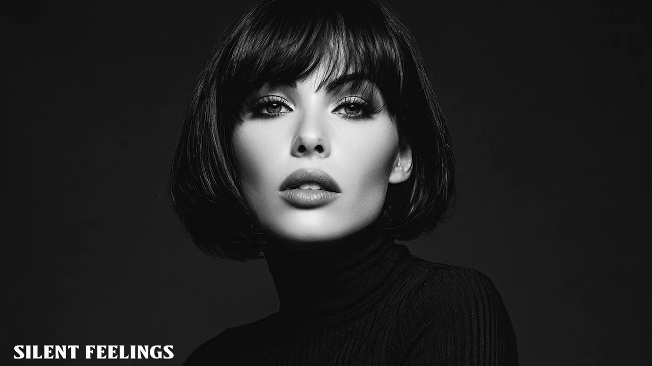 Feeling Good Mix [2026] - English Deep House,Vocal House, Nu Disco | Emotional / Intimate Mood #152