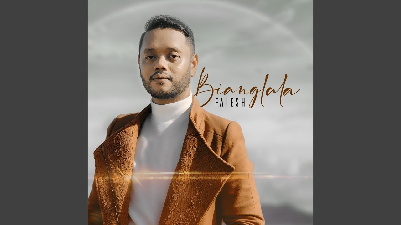 Bianglala