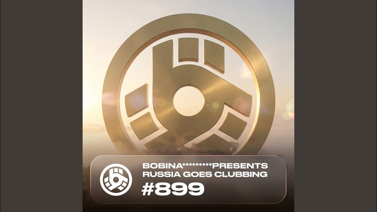 Rise Again (RGC 899) (Aldor & Van Snyder Remix)