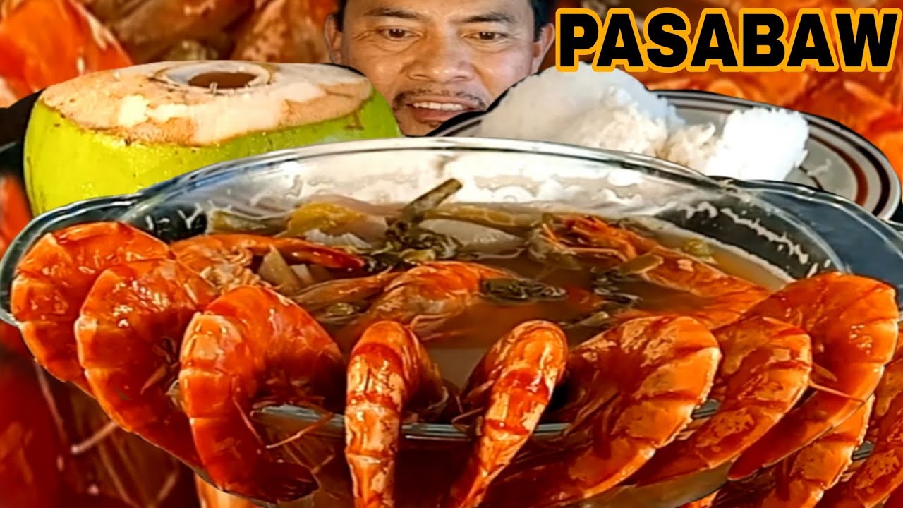 GANITONG LUTO HIPON 