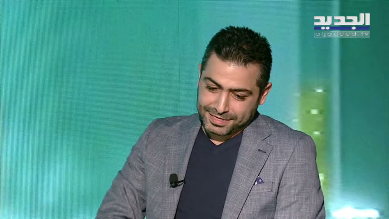 يسقط حكم الفاسد 28-5-2021