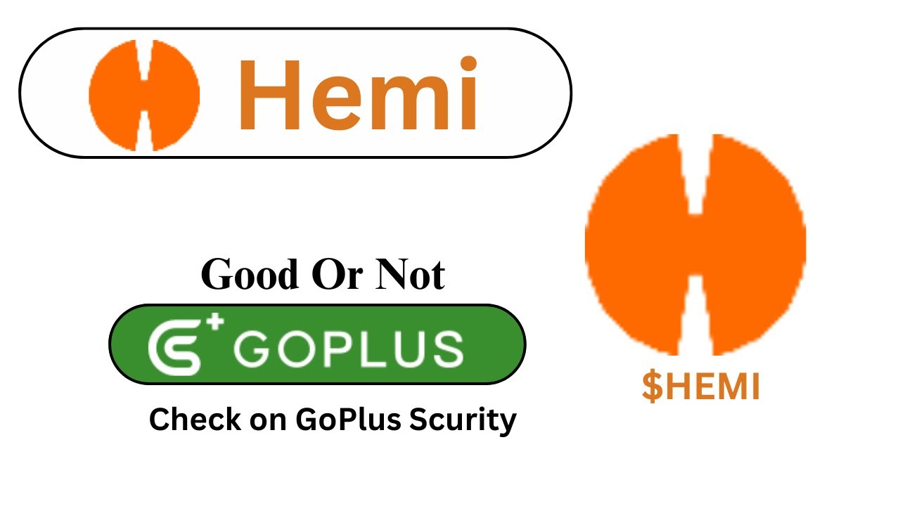 Токен Hemi ($HEMI) хорош или нет?