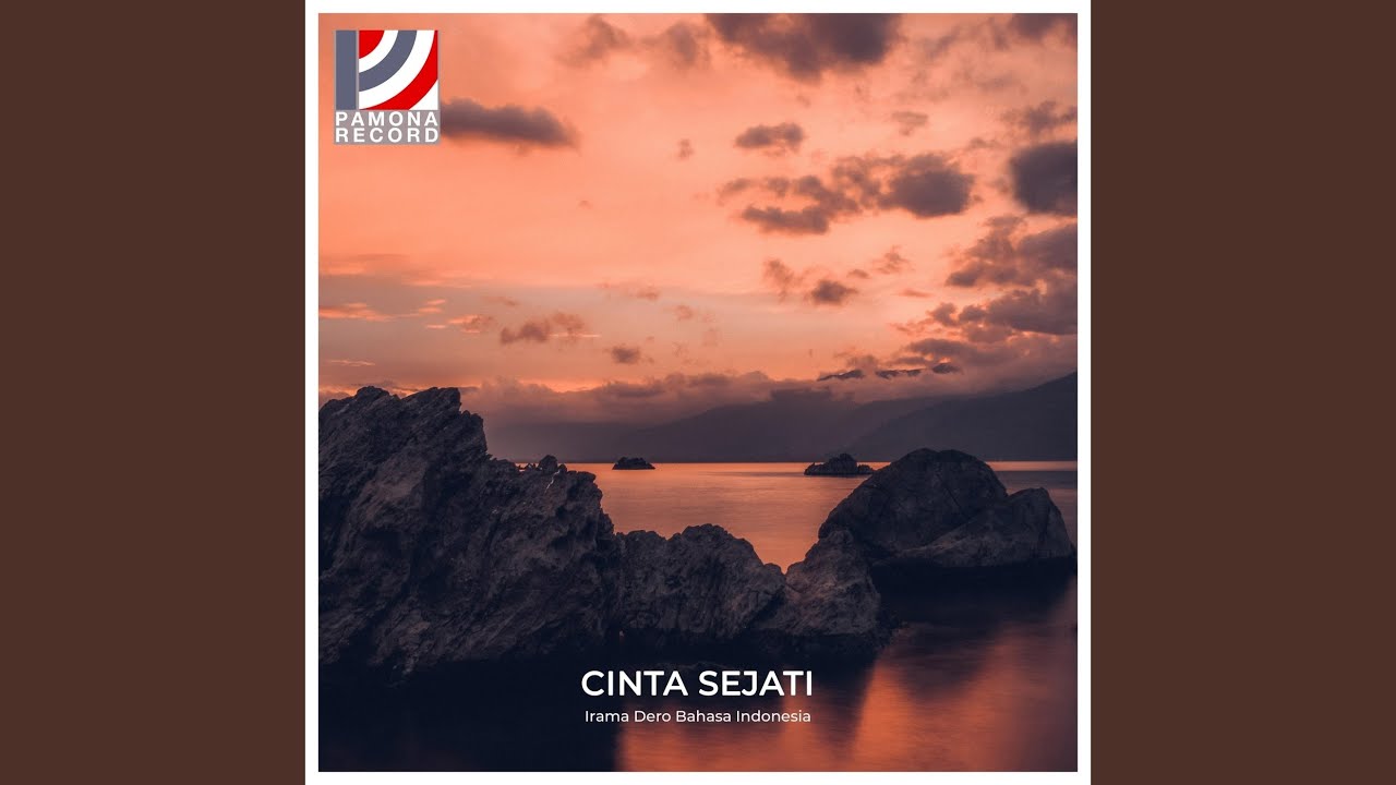 Cinta Pertama