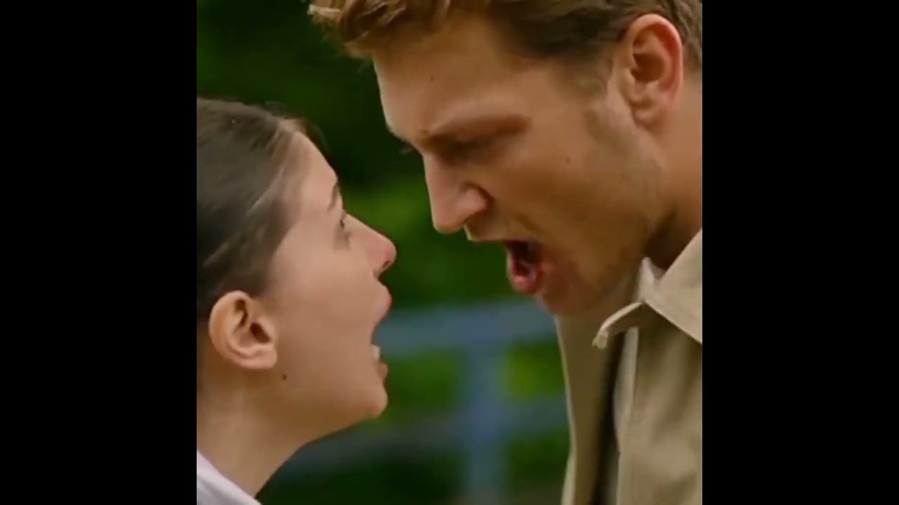 ben ona resmen aşığım❤️‍🔥#erzey #isfad #zeynepatılğan#erdemşanlı#taşacakbudeniz#orel#avayaman