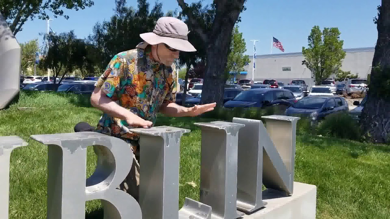 Dublin, CA