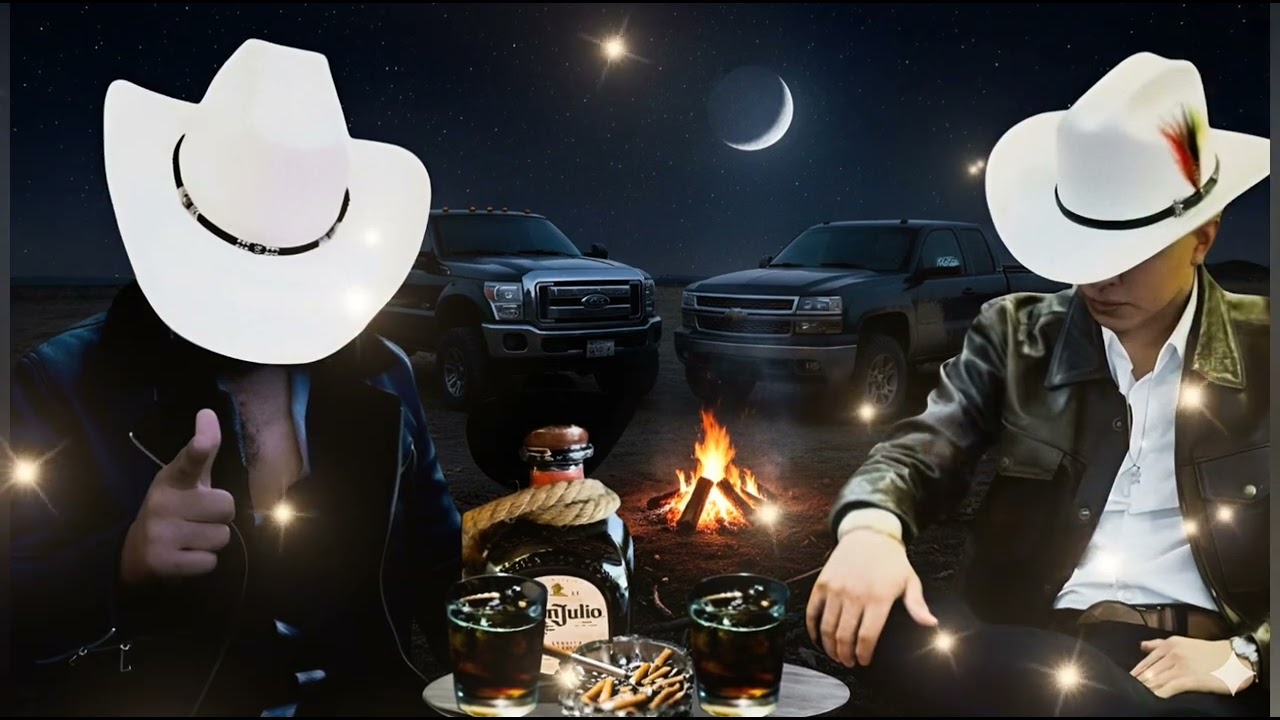 Corridos chingones Mix 🔥👉 Vieja Escuela😎