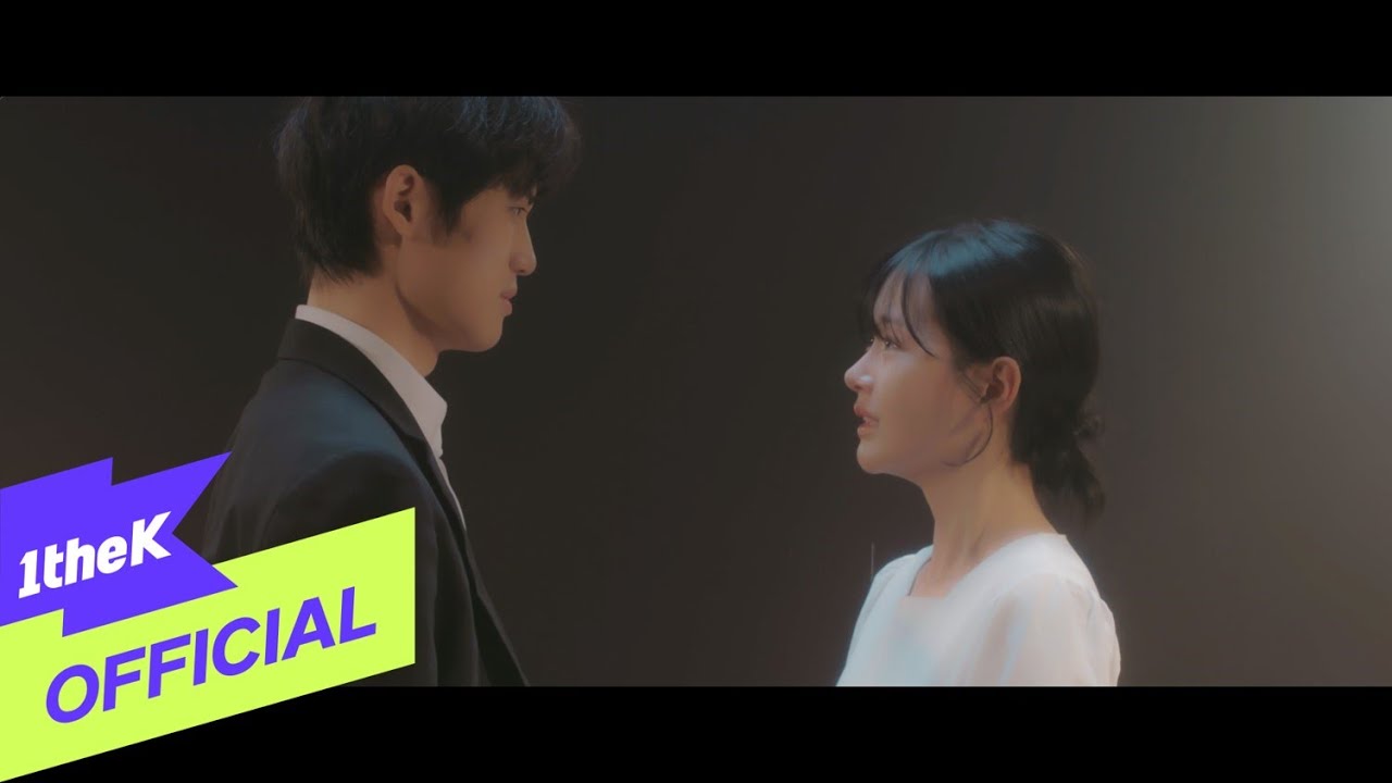 [MV] 2am _ Echoes of Love's Journey(사랑은 먼 길을 돌아온 메아리 같아서) (LIVE Ver.)