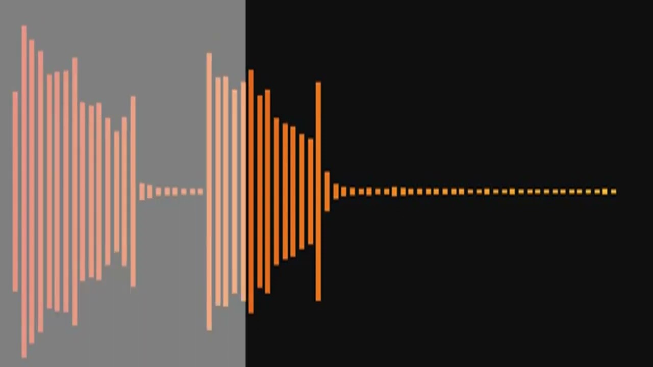 Camera Flash Burst with Echo | Sound Effect
