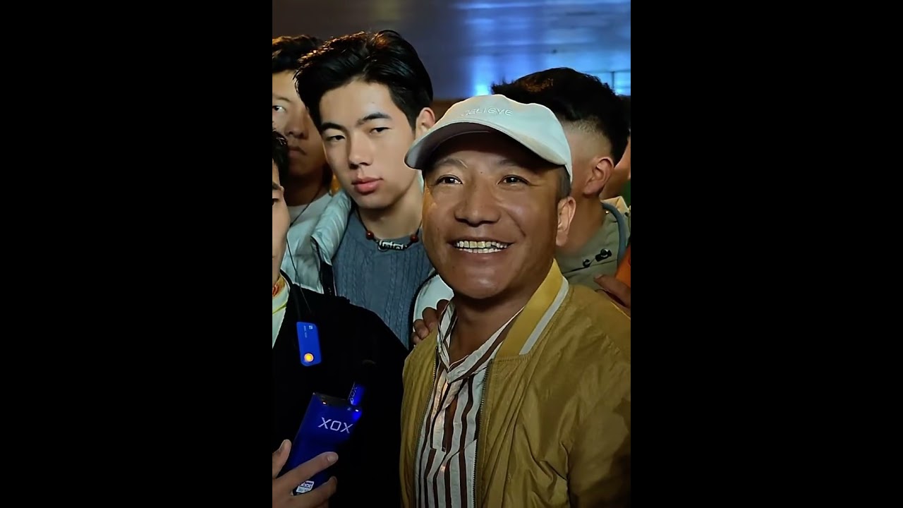 ཕོ་མོ་ཡི་འདྲ་མཉམ་ཡོང་སྲིད་ཀྱི་མ་རེད་ཟེར། བེད་སྤྱོད་ལོག་པ་ཞིག་གཏོང་ན་དཔེ་བསག་གི་རེད་ཟེར། དཔེ་ཅི་བསག