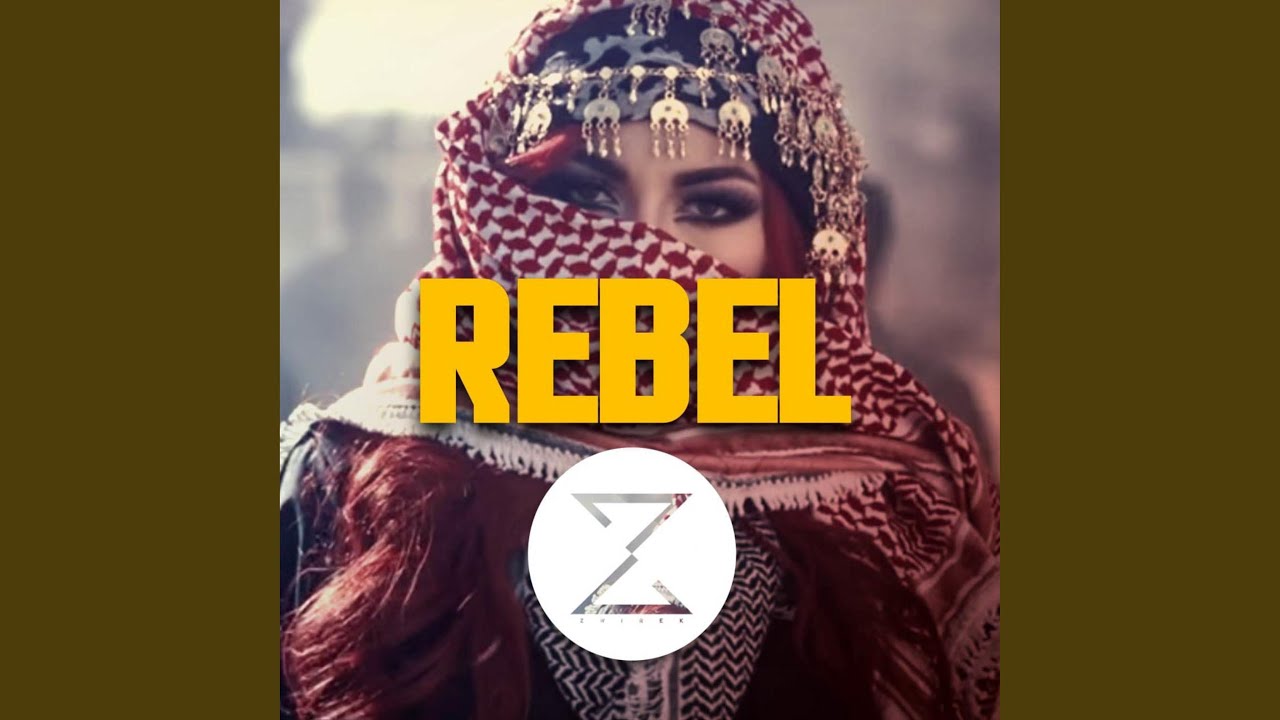 Rebel