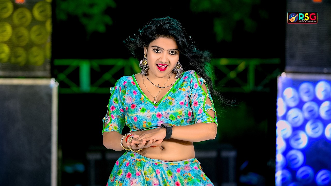 नजर लगी है जाने किसको मेरे प्यार को || में मिलना चाहू मिलना पाऊ मेरे यार को || #Ranjeetgurjarsong