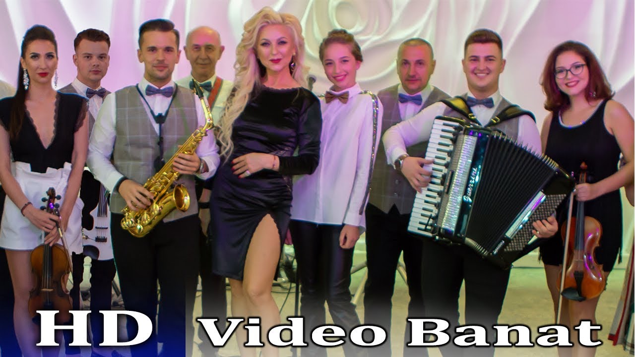 STANA IZBASA & MAJSTORII  👏  👏  👏 Ruga mare la ☆BELINT☆ aprilie 2018