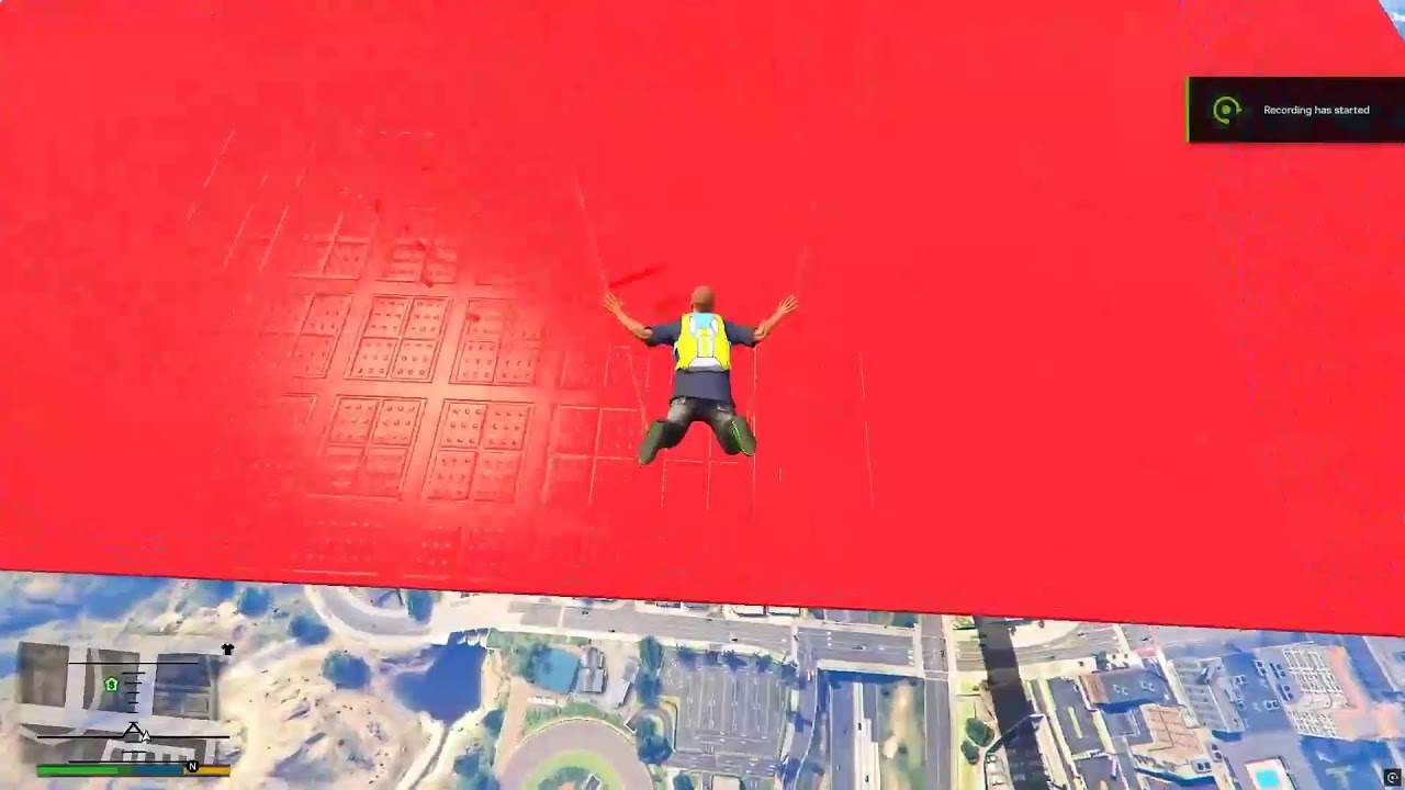 Experiment: Balloons of Fanta, Pepsi, Sprite, Mtn Dew, Sodas, Coca-Cola vs Mentos in Big Underground