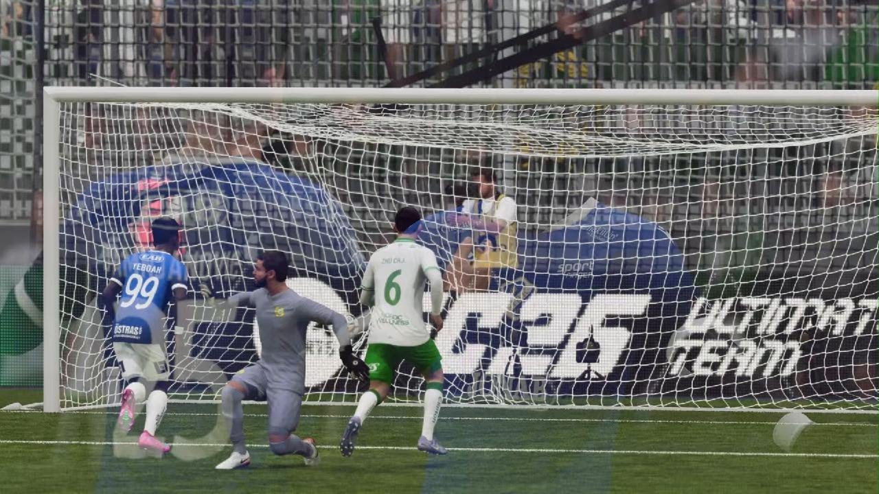 EA SPORTS FC 26_20260213152139