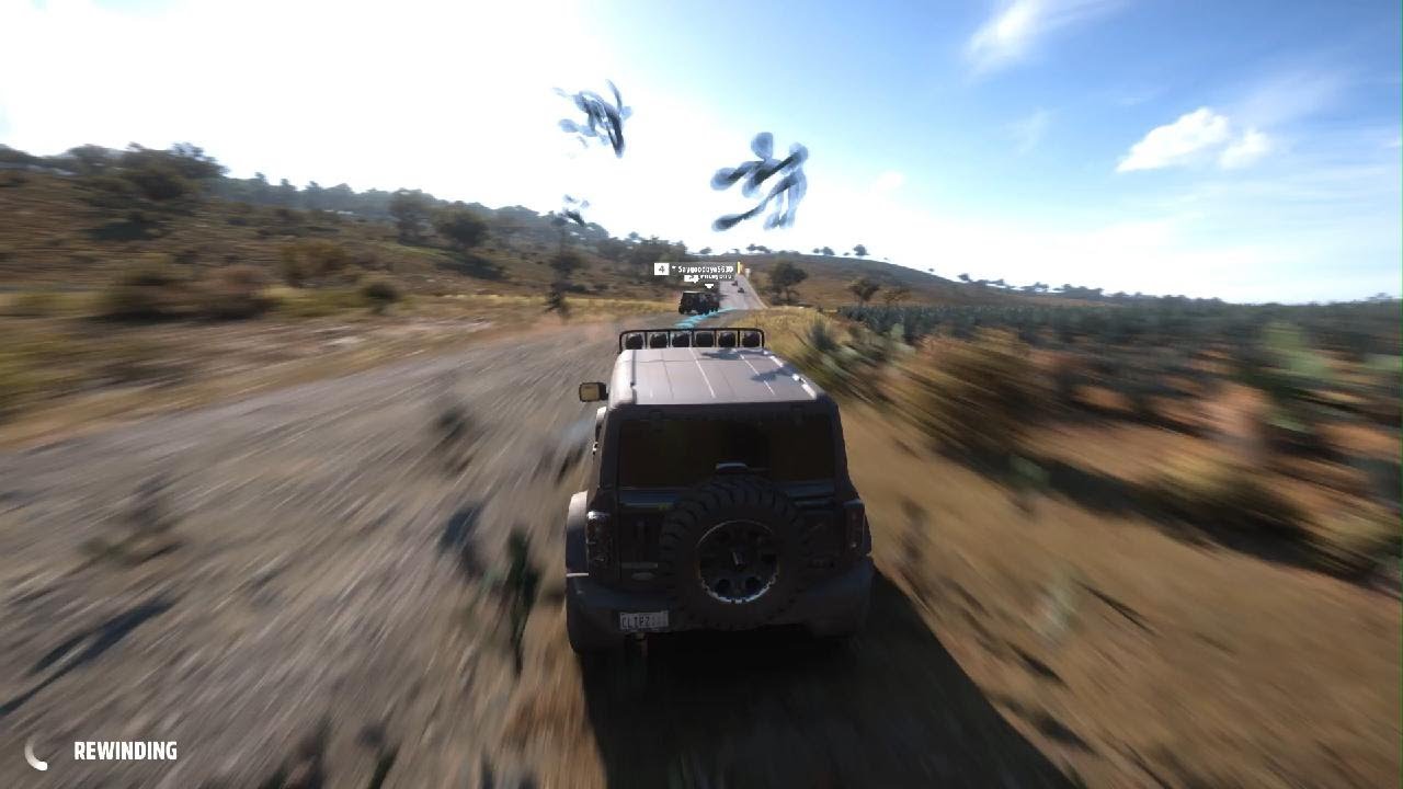 Forza Horizon 5_20260212091442