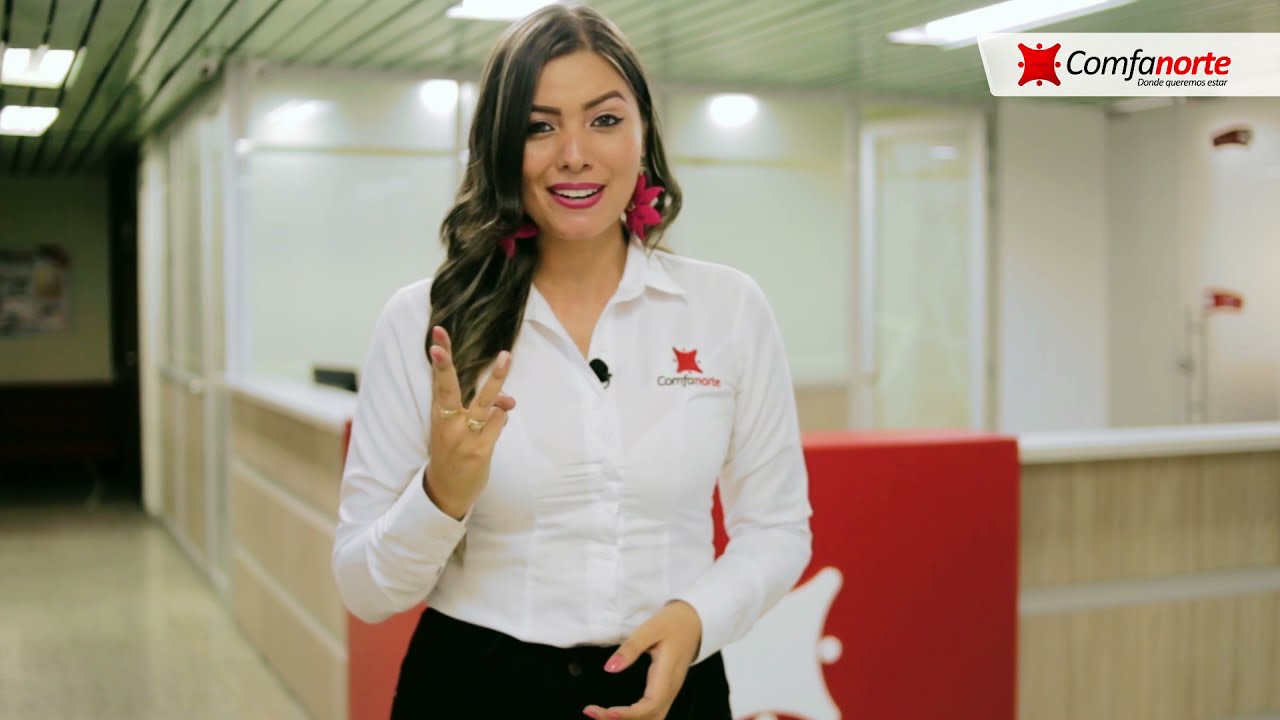 Paga tus servicios Comfanorte por PSE