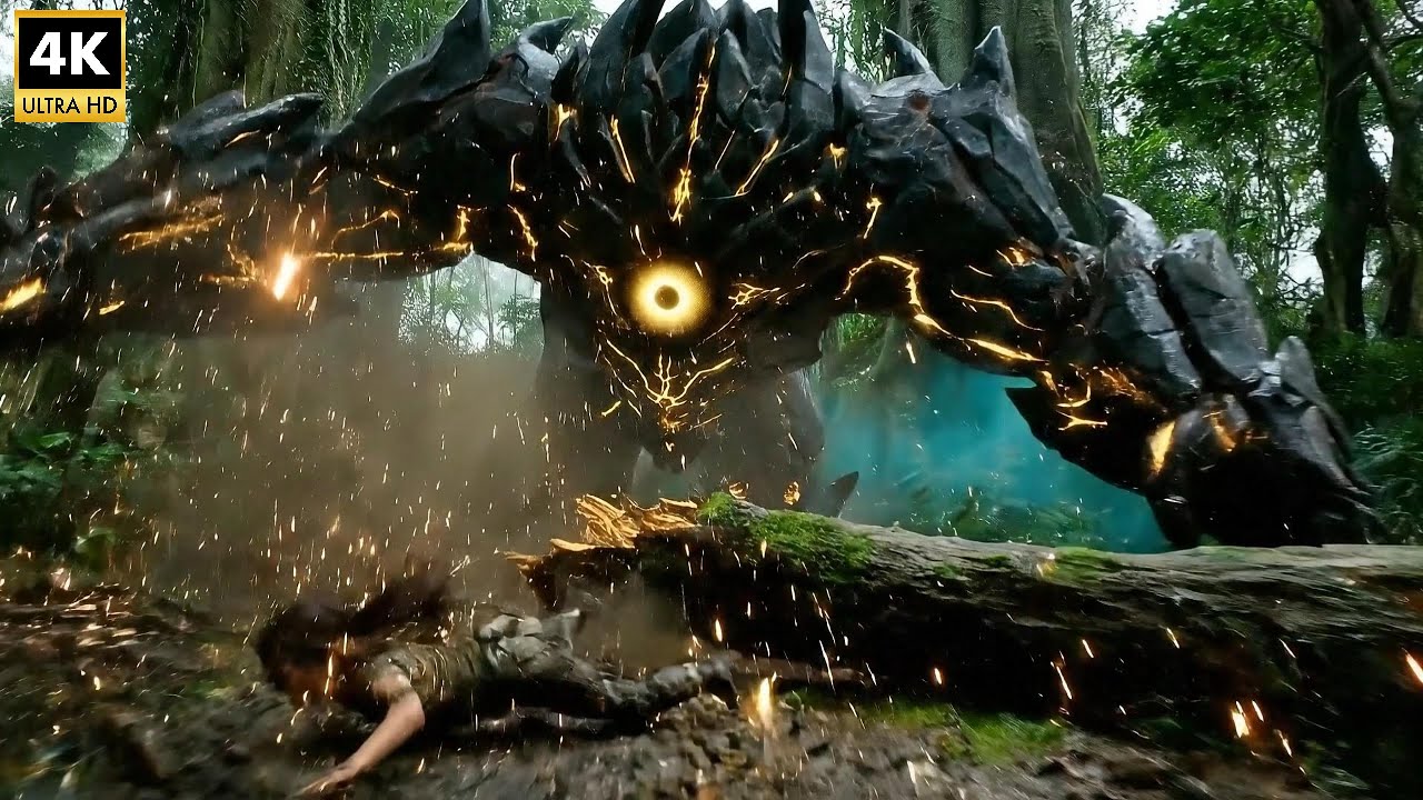 Million Years Ago: The “Ironhorn” Wasn’t a Beast—It Was a Warning