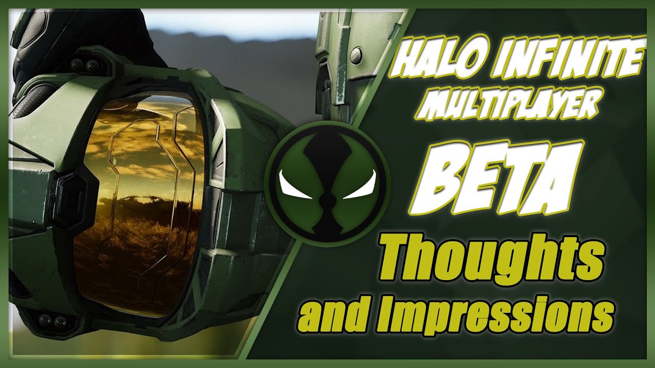 Did 343 Make Halo Multiplayer Great Again?