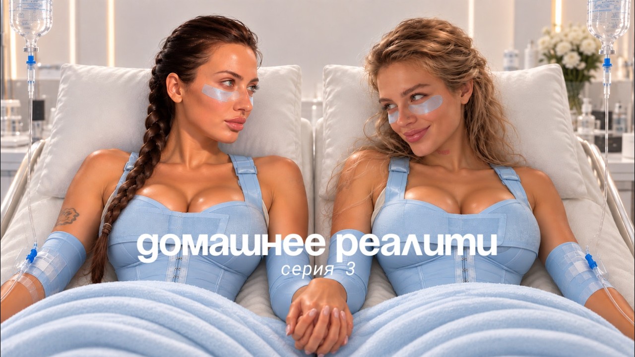 76. реалити 