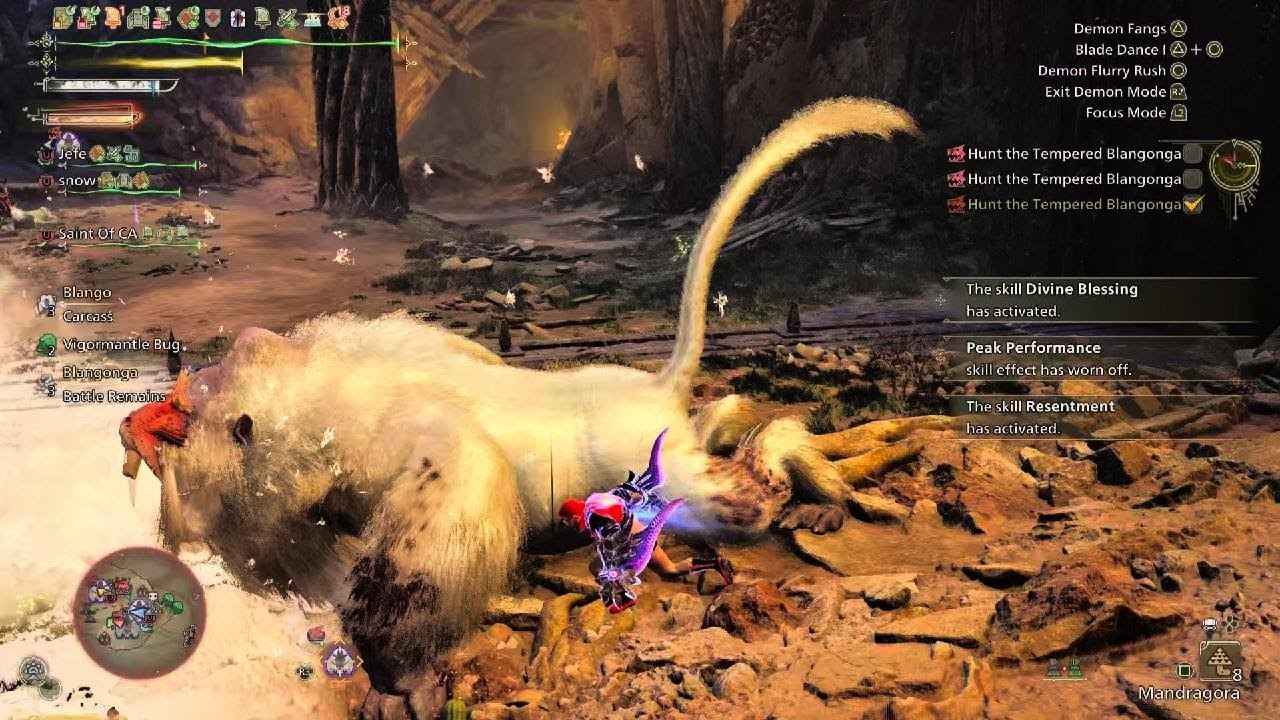 omg Wilds_20213151539