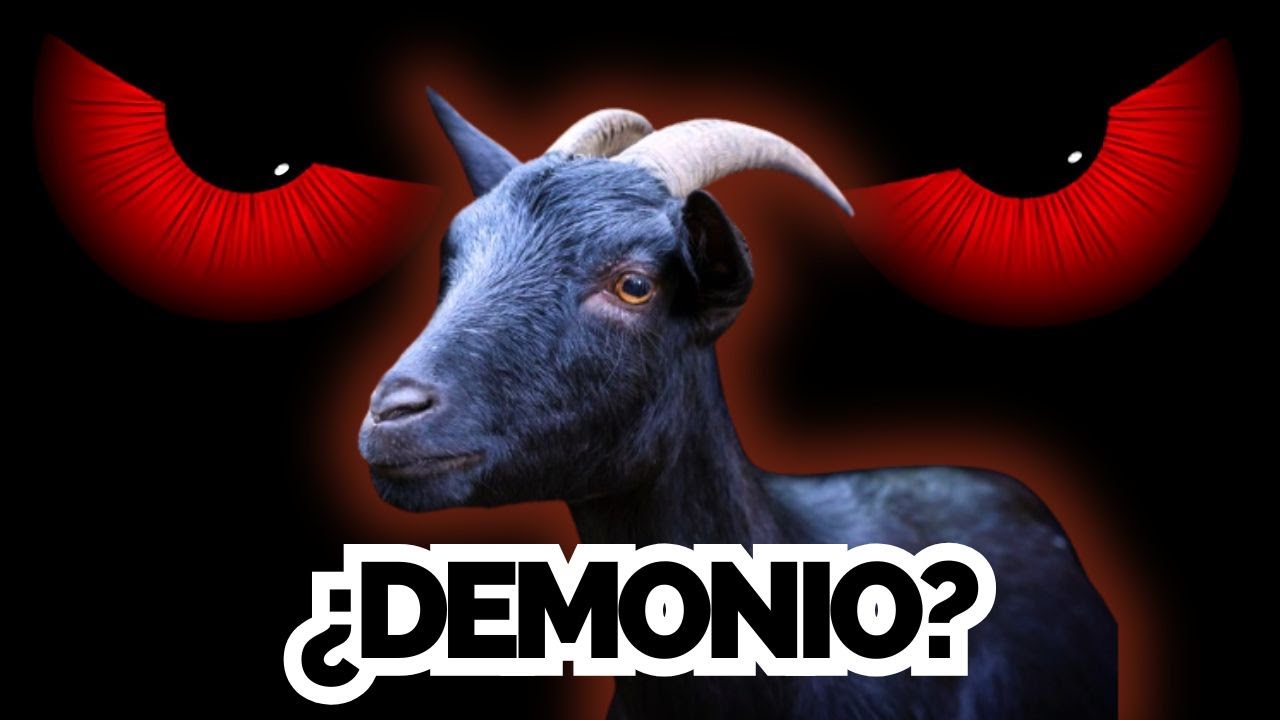 AZAZEL y el Protocolo Bíblico de Yom Kippur