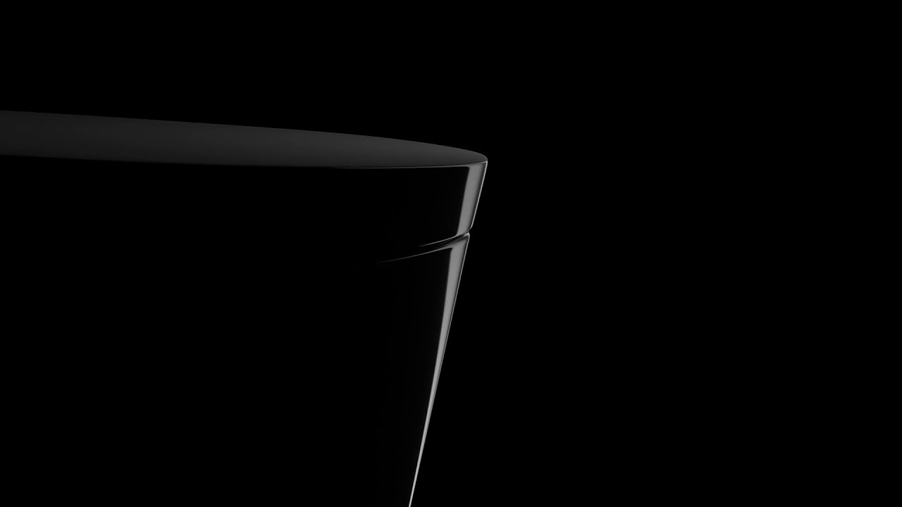 Hygea - A new toilet is born (ISH 2019 version)