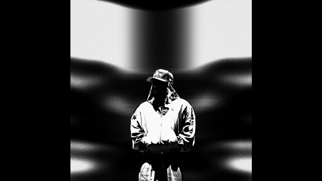 [free] Kendrick Lamar x Jid Type Beat ~ 
