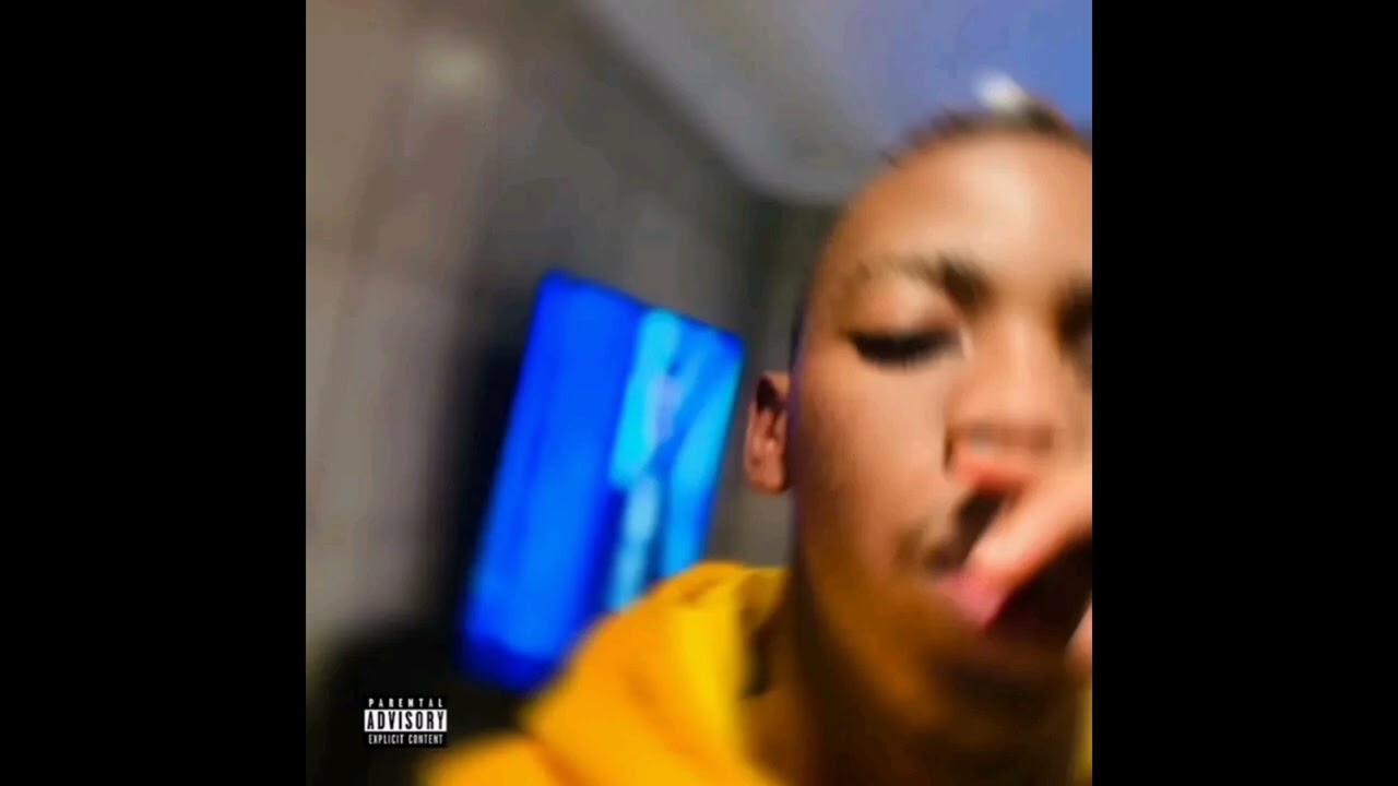 Emow - Everyday Hustle