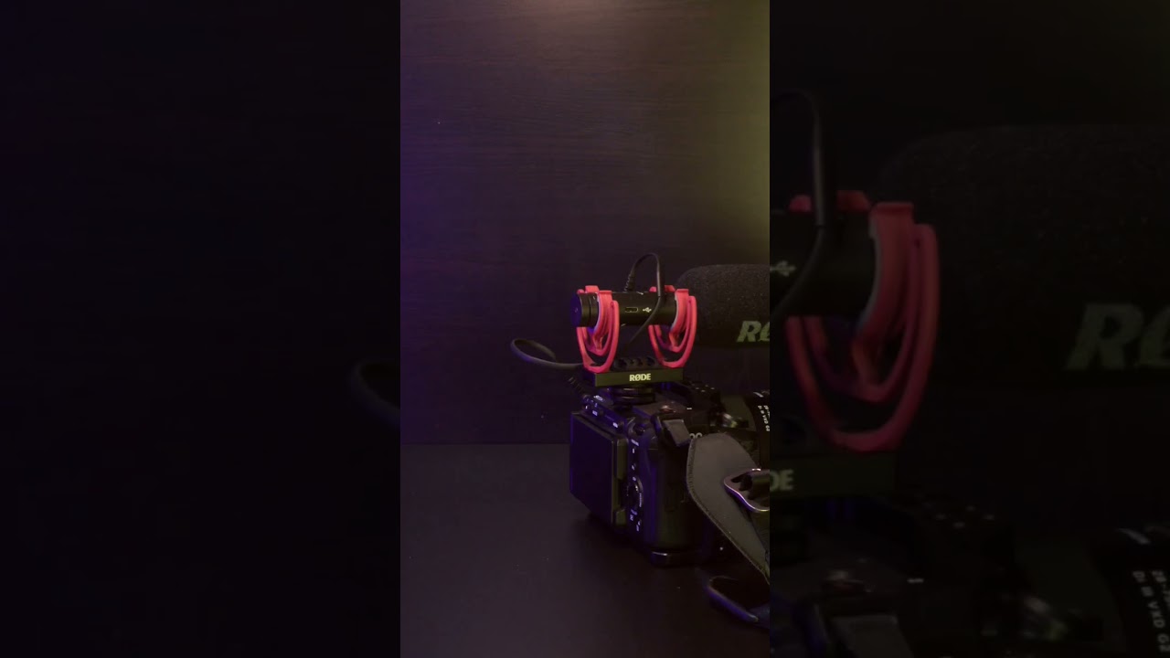 #sony #fx3 #cinemaline #tamron #rode #peakdesign #smallri #filmowanie #filmowiecslubny #filmowiec