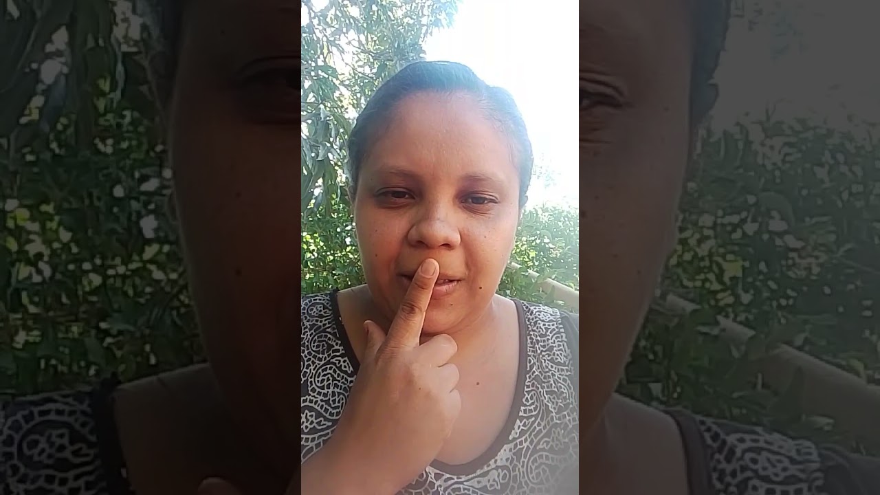 Um pouco sobre a ansiedade.