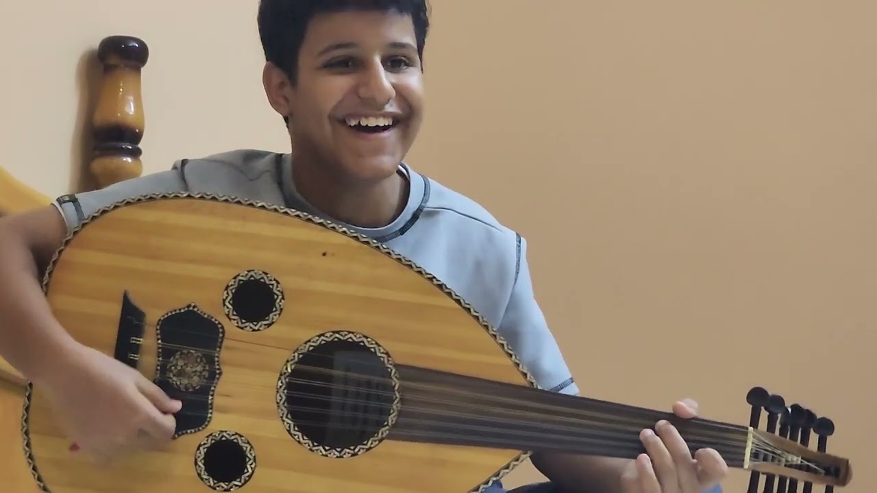 عرفات الخواجه يحيى عمر قال واطرفي لمه تسهر