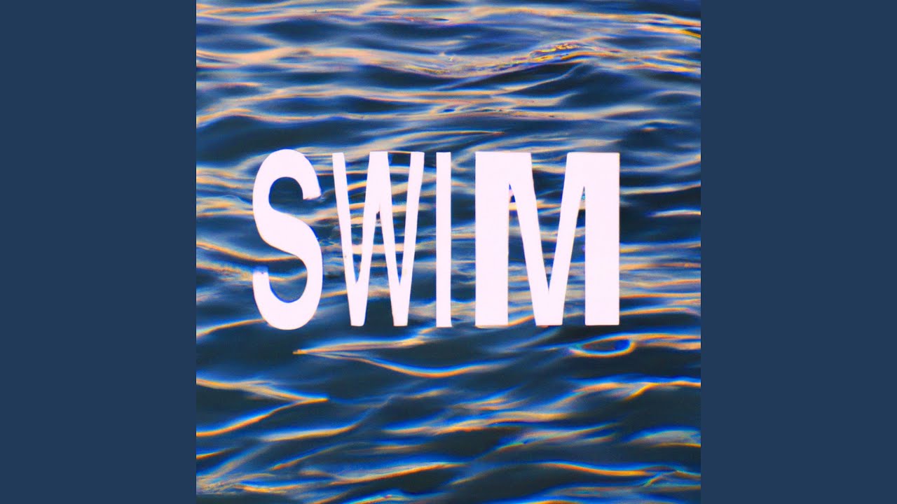 Swim