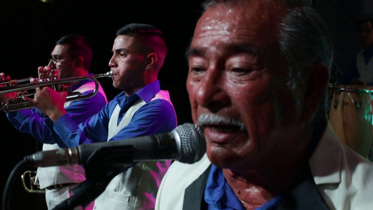 La Rebelión de Sabinas 
