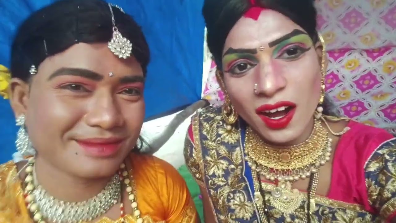 ଯାତ୍ରା ରାମଚଣ୍ଡୀ।।ମାଡିଦେଇ ପୁରୁ ।। ଗୁରୁ ଶିଷ୍ୟ କରି।। 8598010856