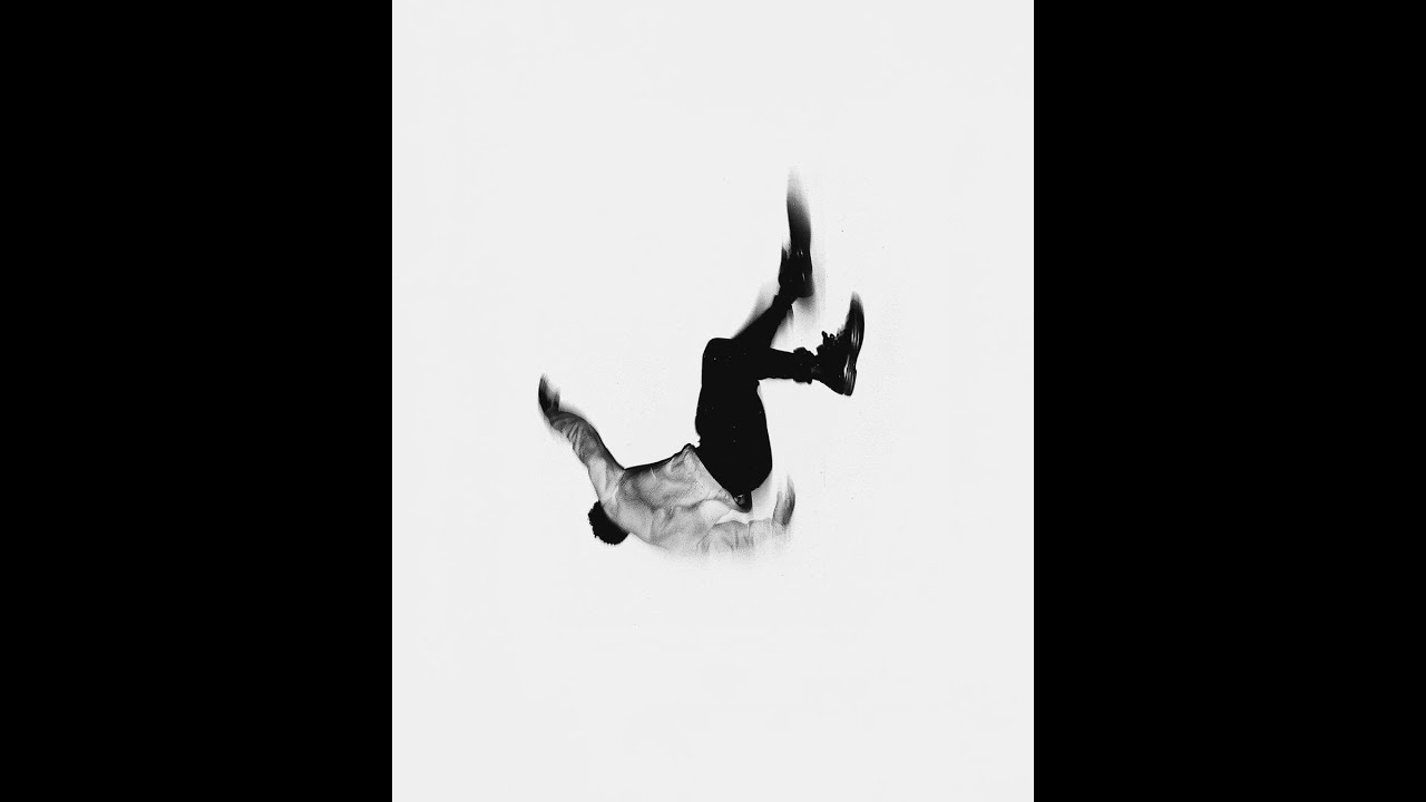 Kendrick Lamar 