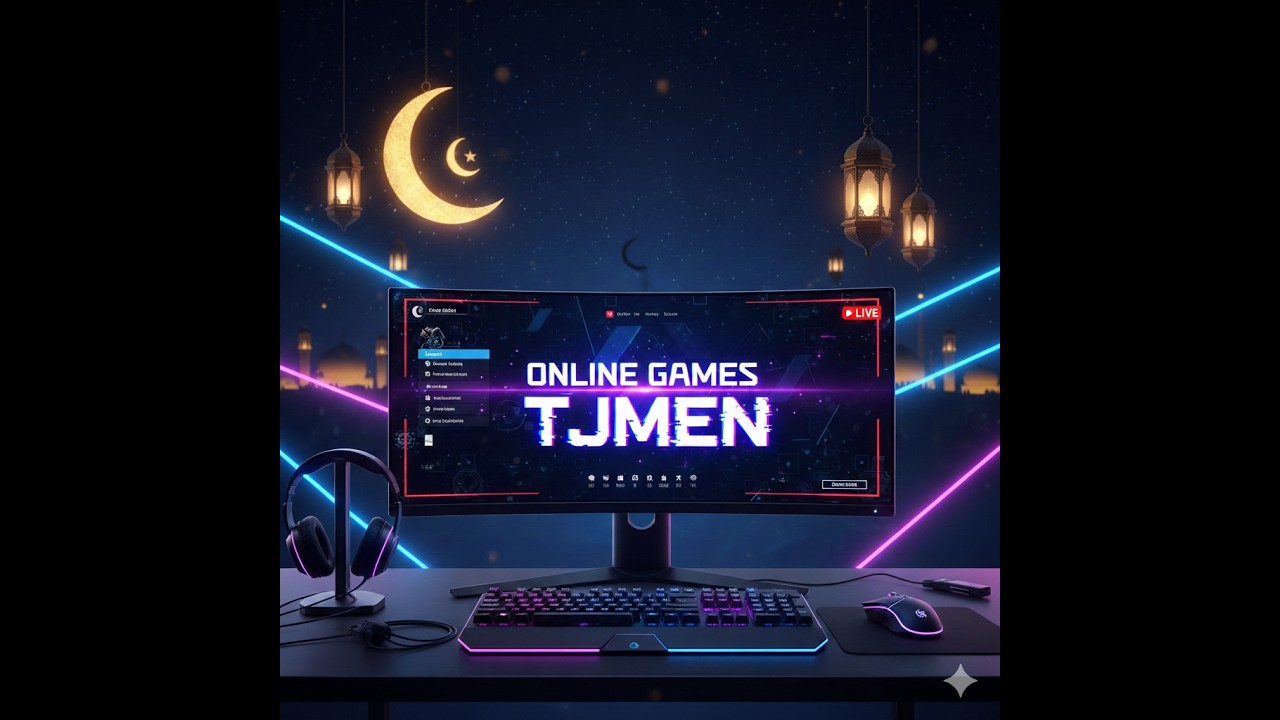 НАТИСКи шабона ⚔️TJMEN⚔️