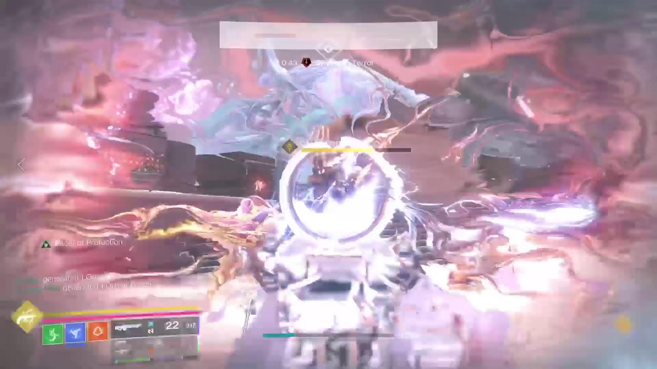 D2 on cola