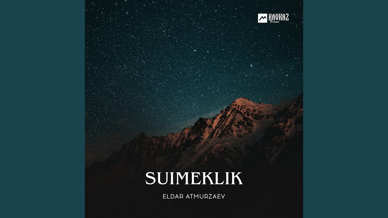 Suimeklik Zhara