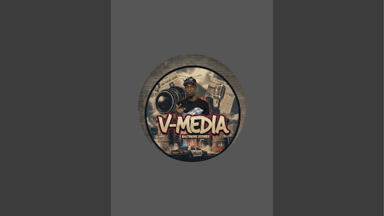 Stories with v is live!
