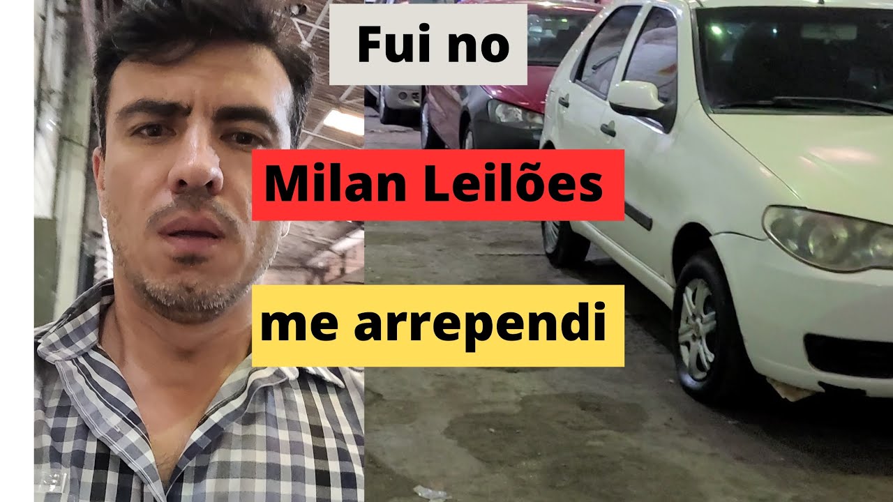 Milan Leil&otilde;es, S&atilde;o Paulo capital &eacute; top...