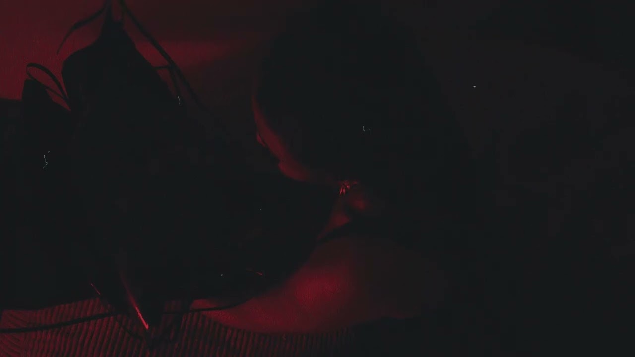 Mckay - On me