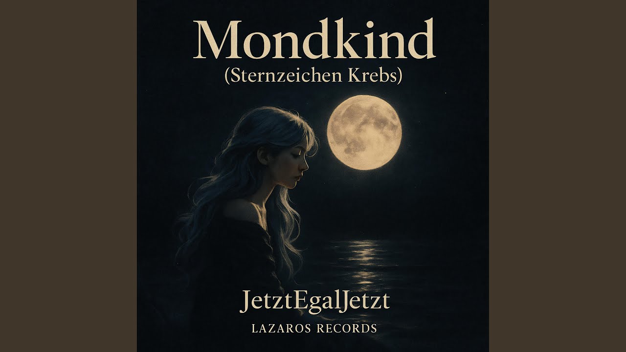 Mondkind