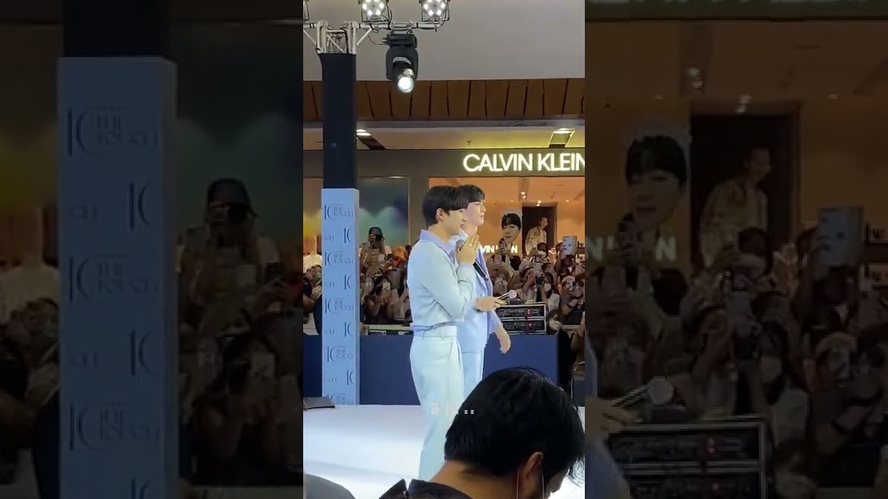 ZeeNunew - TheTouchBKK